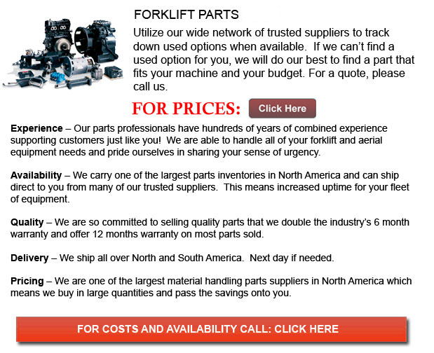 The new terminal on the west pier